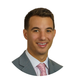 Anthony Paradiso Top Ohio Realtor