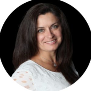Christine Williams, Vacationland Sales Partner, Keller Williams Citywide