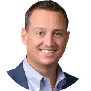 Greg Erlanger, Vacationland Sales Partner, Keller Williams Citywide