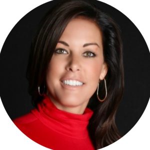 Megan Pettine, Vacationland Sales Partner, Keller Williams Citywide